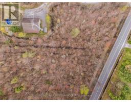 00 Albert Leroux Rd Road, The Nation, ON K0A1M0 Photo 8