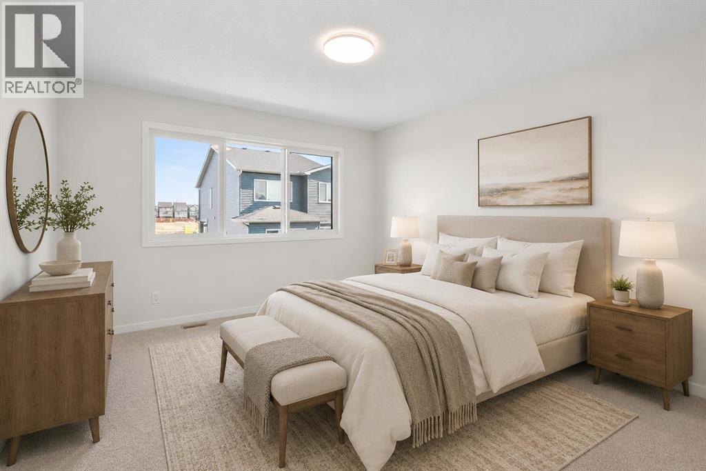 675 Buffaloberry Manor SE - 24