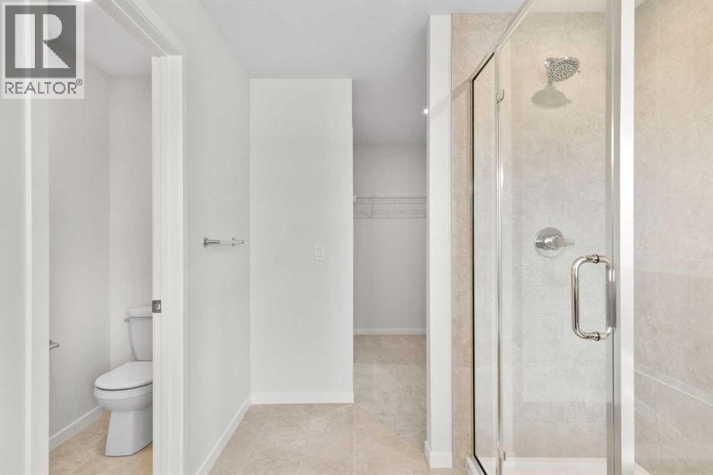 675 Buffaloberry Manor SE - 29