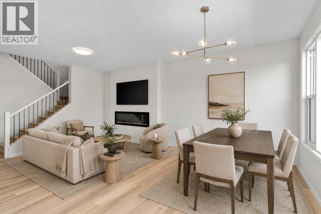 675 Buffaloberry Manor SE - 8
