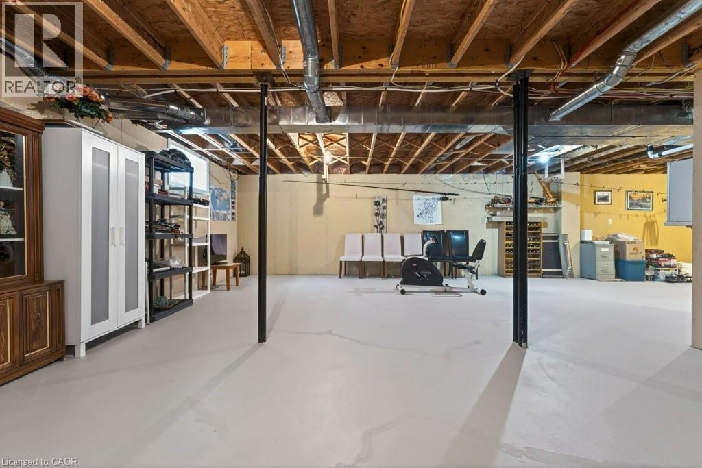 3908 RAINBOW Lane - 14