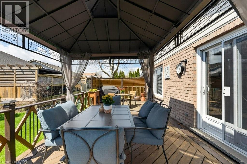 3908 RAINBOW Lane - 18