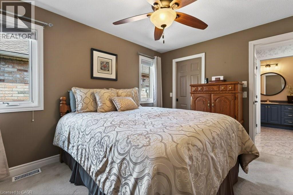 3908 RAINBOW Lane - 5