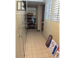 240 William Street South, Chatham, ON N7M4S9 Photo 20