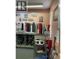 240 William Street South, Chatham, ON N7M4S9 Photo 22