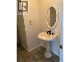 240 William Street South, Chatham, ON N7M4S9 Photo 23