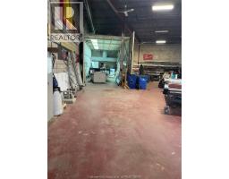 240 William Street South, Chatham, ON N7M4S9 Photo 14