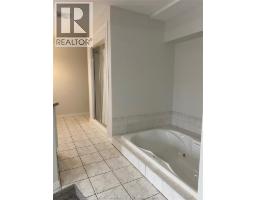240 William Street South, Chatham, ON N7M4S9 Photo 26