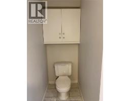 240 William Street South, Chatham, ON N7M4S9 Photo 29