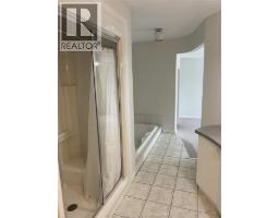 240 William Street South, Chatham, ON N7M4S9 Photo 28
