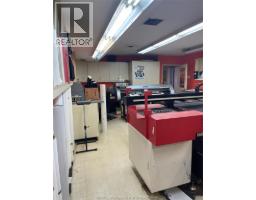 240 William Street South, Chatham, ON N7M4S9 Photo 18