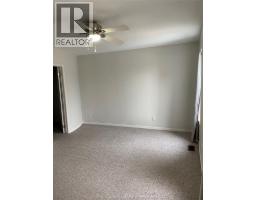 240 William Street South, Chatham, ON N7M4S9 Photo 25