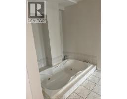 240 William Street South, Chatham, ON N7M4S9 Photo 30