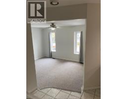 240 William Street South, Chatham, ON N7M4S9 Photo 31