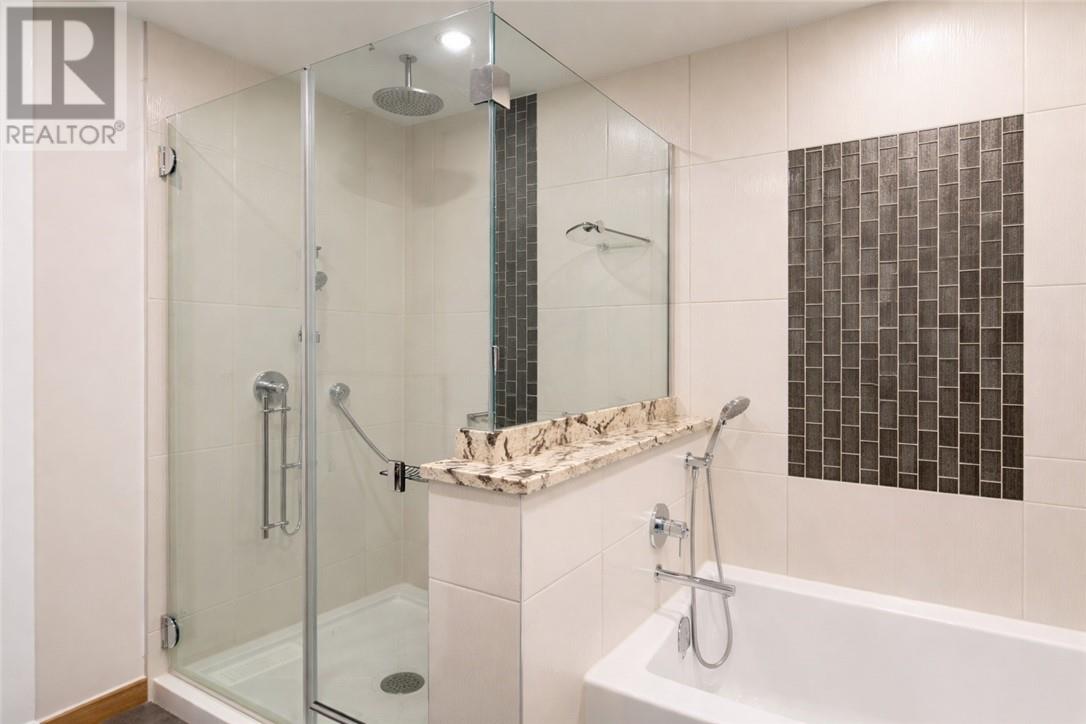 2288 Muriel Crescent - 17
