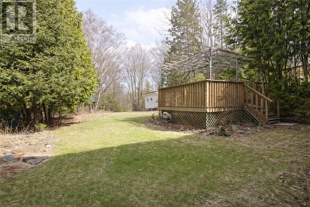 2288 Muriel Crescent - 36