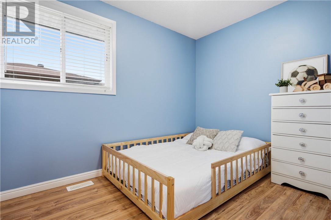 1523 Lansing Avenue, Sudbury, Ontario, P3A4E1 — Photo 17