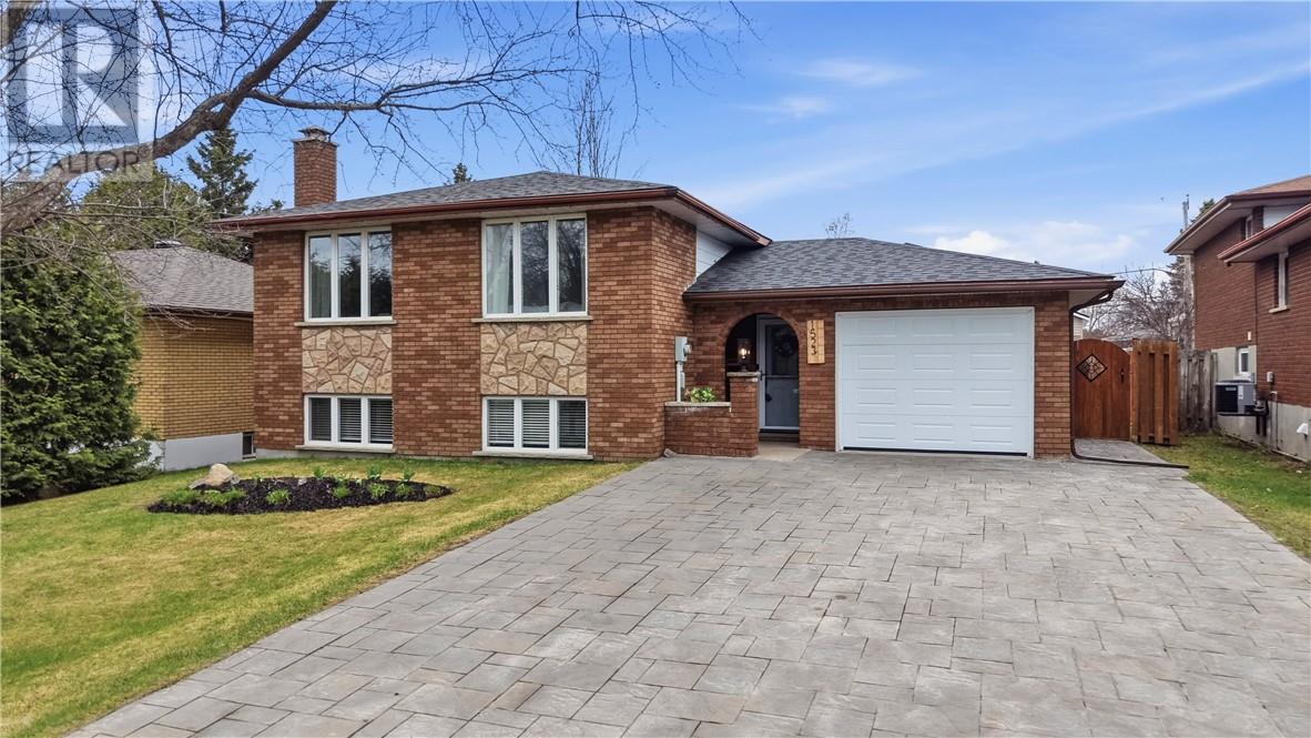 1523 Lansing Avenue, Sudbury, Ontario, P3A4E1 — Photo 59