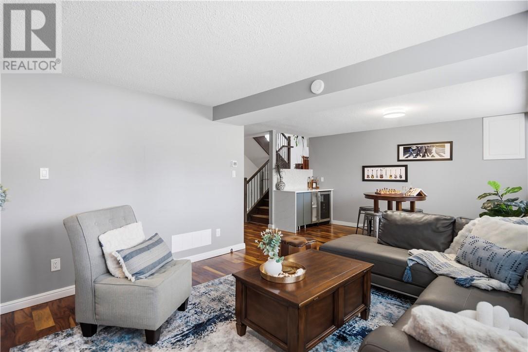 1523 Lansing Avenue, Sudbury, Ontario, P3A4E1 — Photo 54