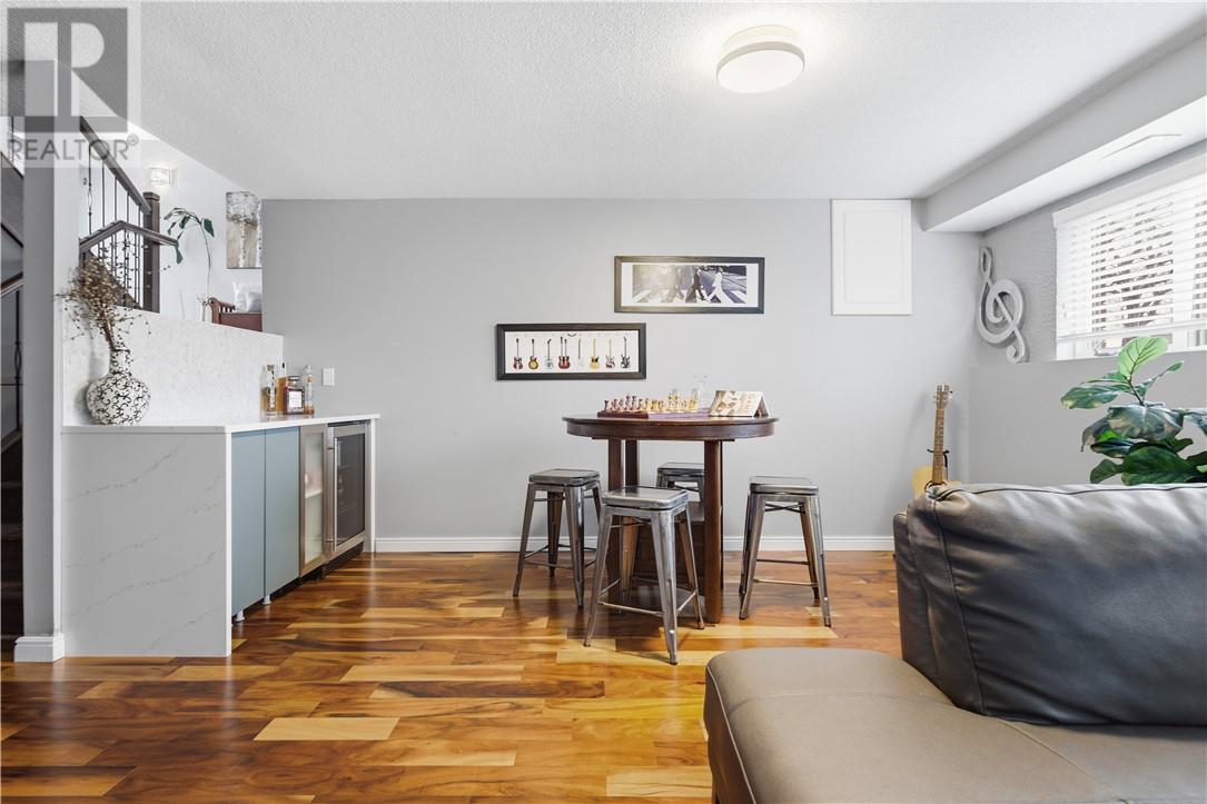 1523 Lansing Avenue, Sudbury, Ontario, P3A4E1 — Photo 16