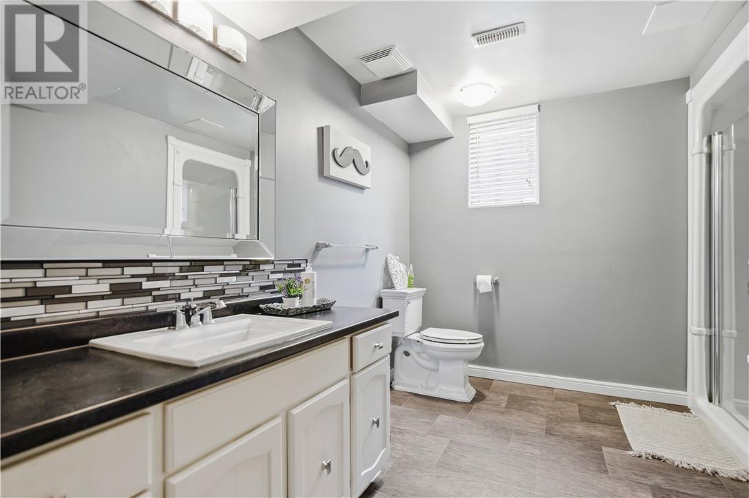 1523 Lansing Avenue, Sudbury, Ontario, P3A4E1 — Photo 25