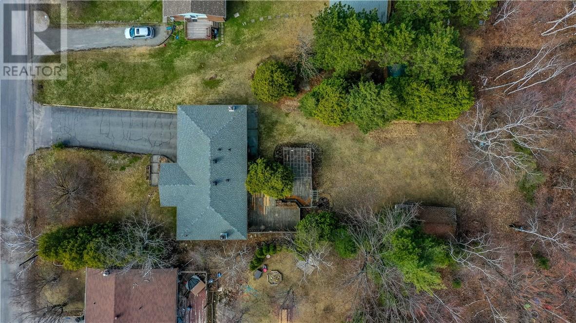 2288 Muriel Crescent - 42