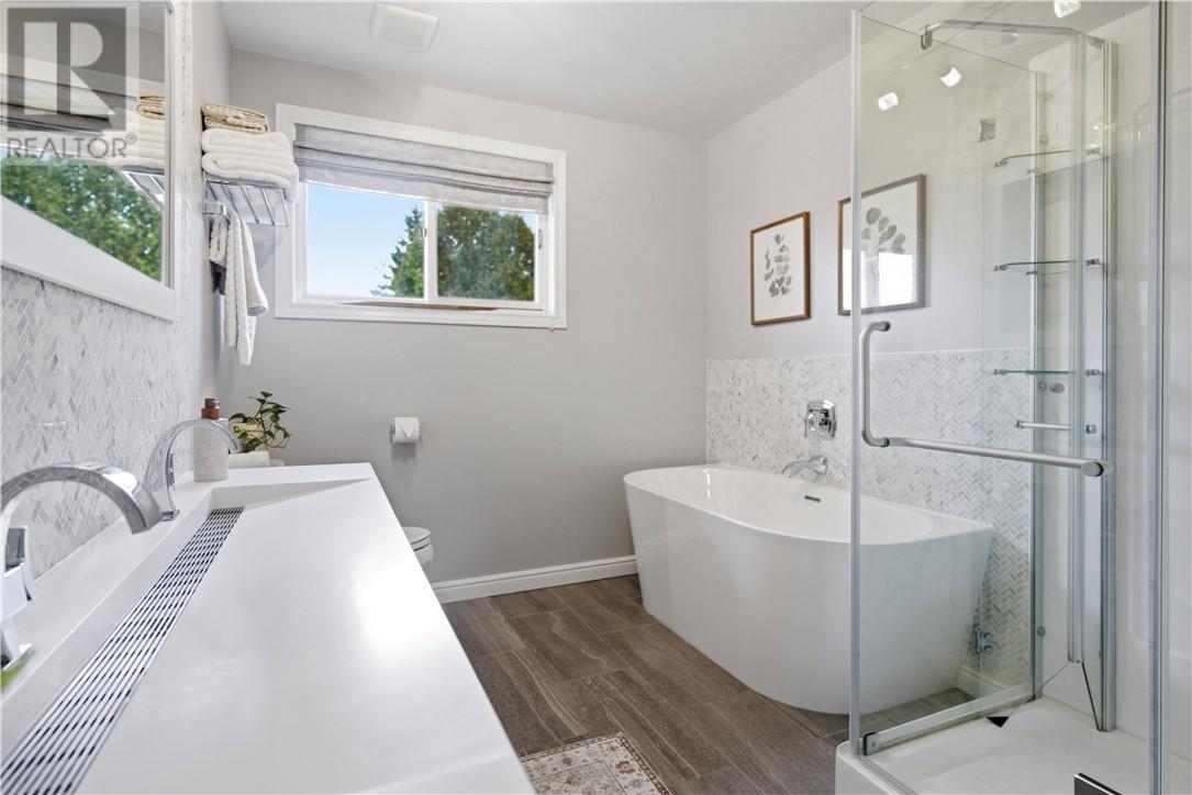 1523 Lansing Avenue, Sudbury, Ontario, P3A4E1 — Photo 60