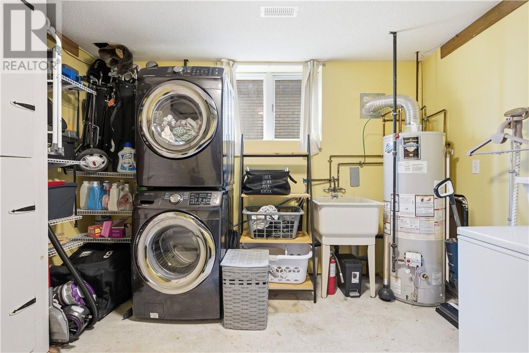 1523 Lansing Avenue, Sudbury, Ontario, P3A4E1 — Photo 5