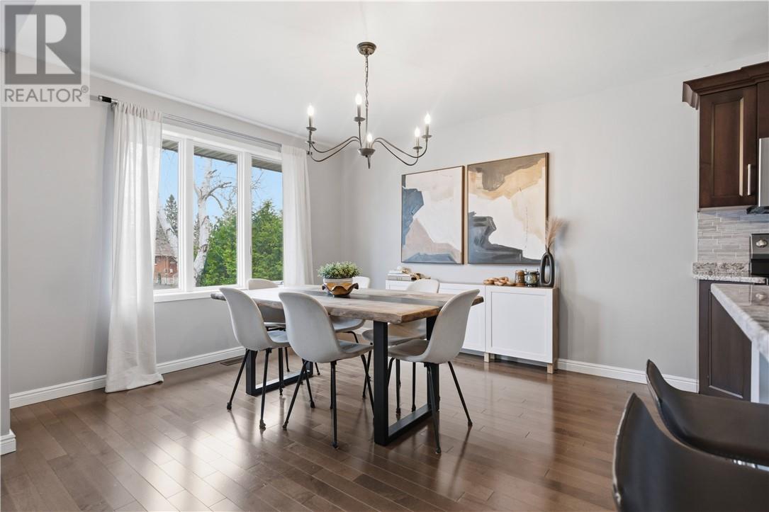 1523 Lansing Avenue, Sudbury, Ontario, P3A4E1 — Photo 52