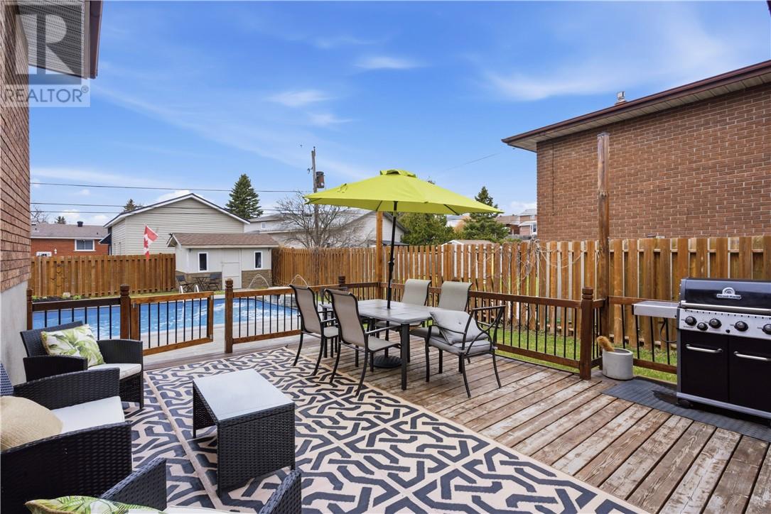 1523 Lansing Avenue, Sudbury, Ontario, P3A4E1 — Photo 56
