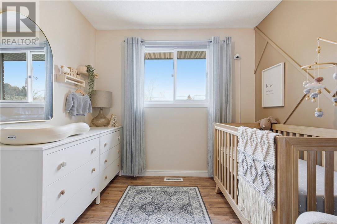 1523 Lansing Avenue, Sudbury, Ontario, P3A4E1 — Photo 10