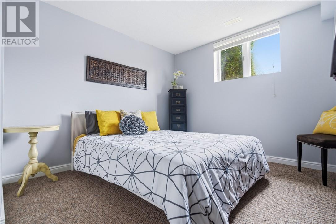 1523 Lansing Avenue, Sudbury, Ontario, P3A4E1 — Photo 20