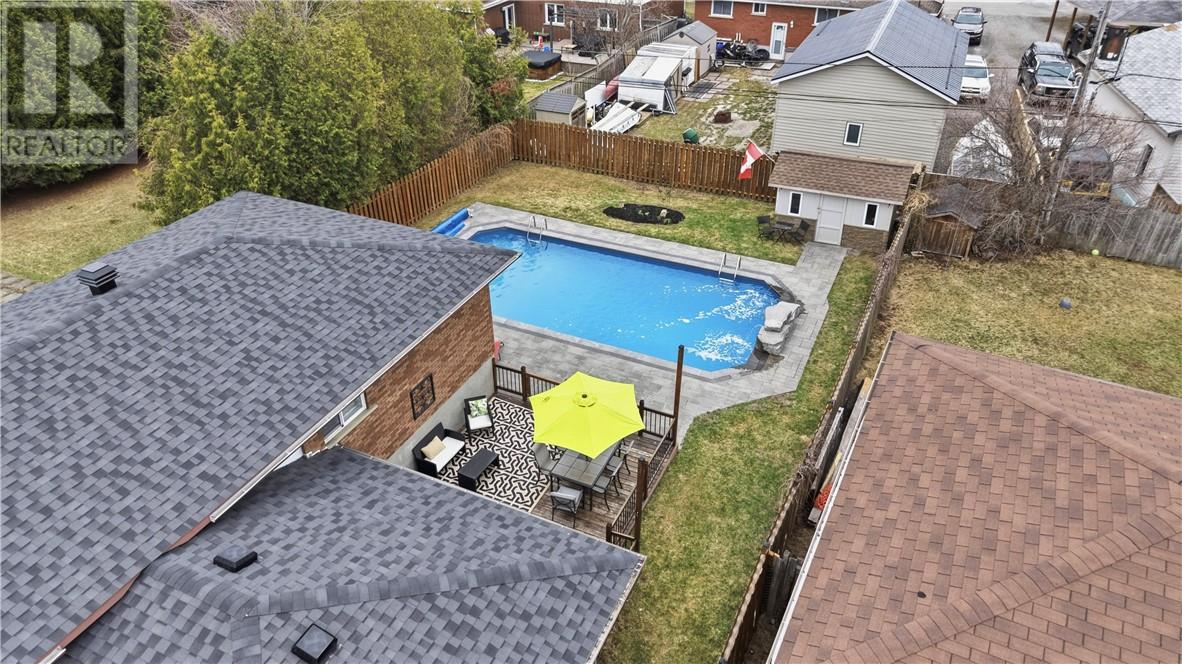 1523 Lansing Avenue, Sudbury, Ontario, P3A4E1 — Photo 48