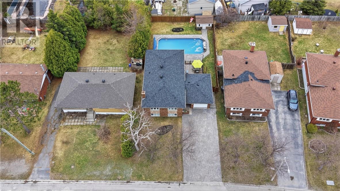 1523 Lansing Avenue, Sudbury, Ontario, P3A4E1 — Photo 23