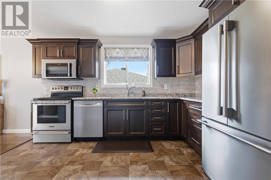 1523 Lansing Avenue, Sudbury, Ontario, P3A4E1 — Photo 50