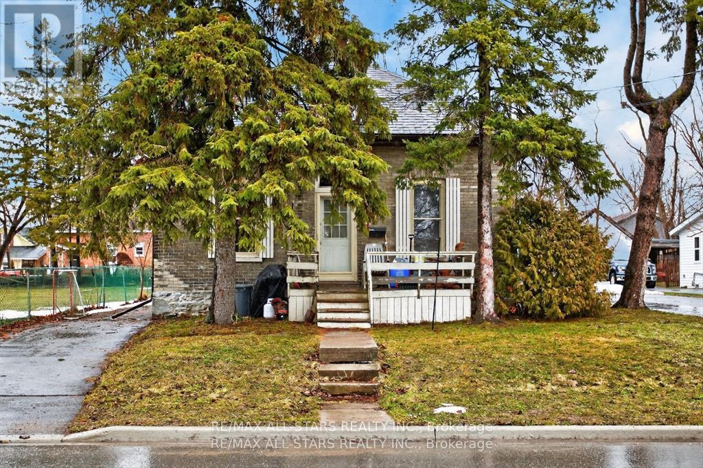 36 CAROLINE STREET - 3