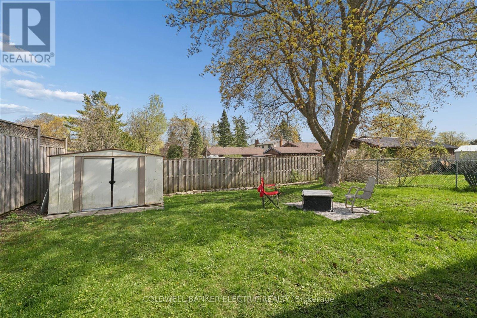 265 SUNSET BOULEVARD - 37