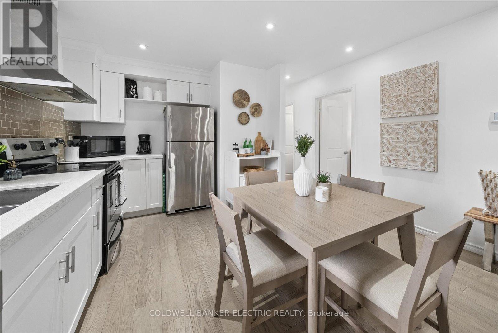 265 SUNSET BOULEVARD - 6