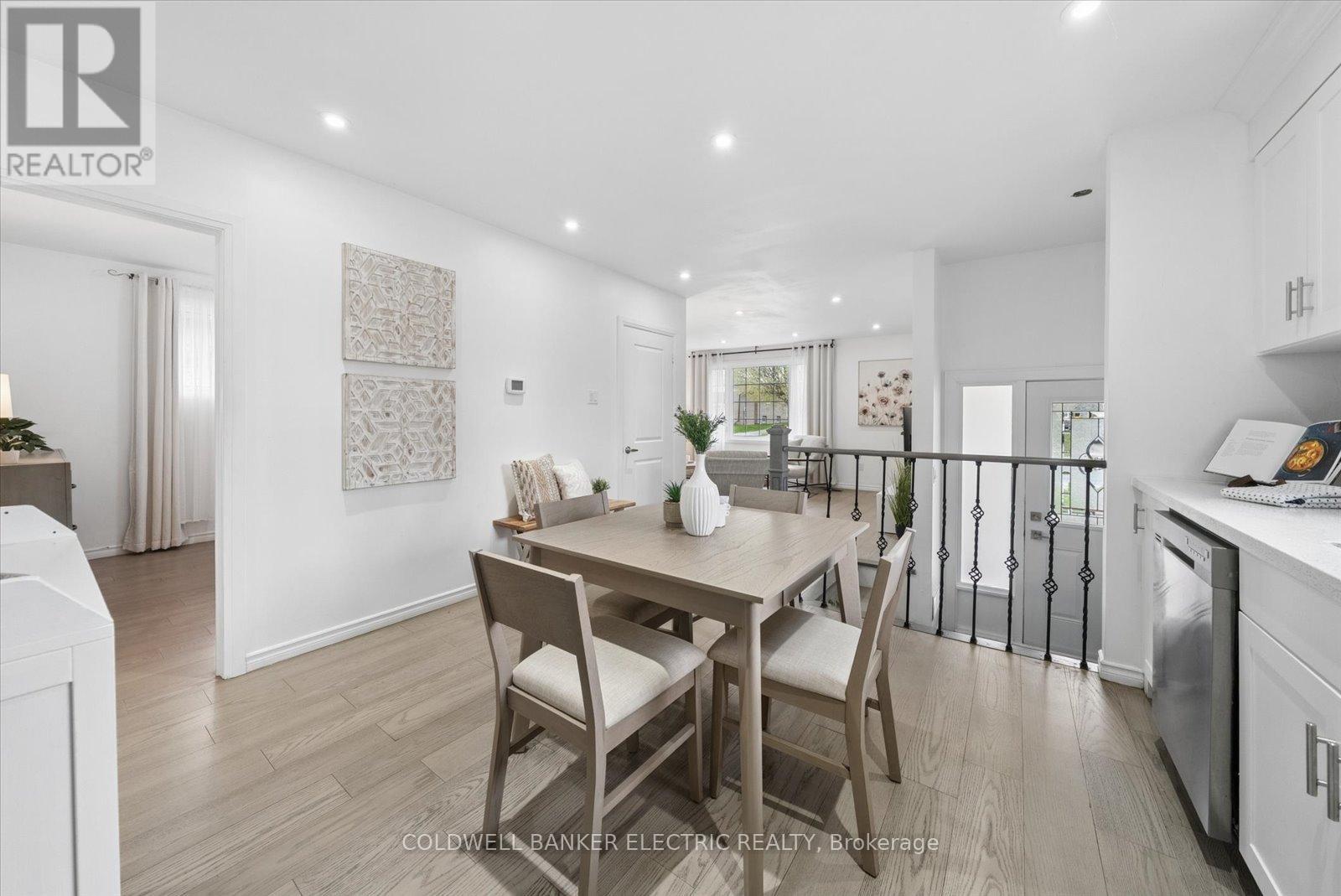 265 SUNSET BOULEVARD - 7