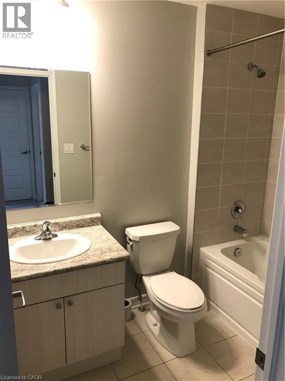 143 RIDGE Road Unit# 31, Cambridge, Ontario, N0B1M0 — Photo 11