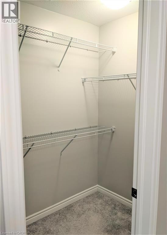 143 RIDGE Road Unit# 31, Cambridge, Ontario, N0B1M0 — Photo 12