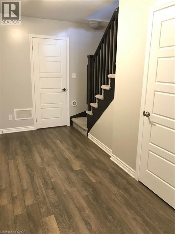 143 RIDGE Road Unit# 31, Cambridge, Ontario, N0B1M0 — Photo 10