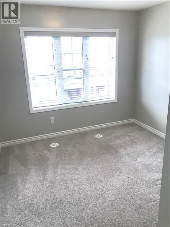 143 RIDGE Road Unit# 31, Cambridge, Ontario, N0B1M0 — Photo 6