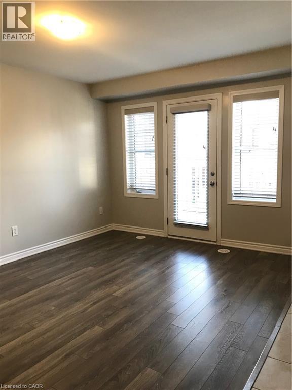 143 RIDGE Road Unit# 31, Cambridge, Ontario, N0B1M0 — Photo 13
