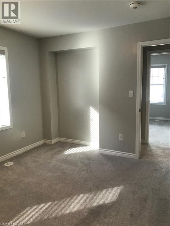 143 RIDGE Road Unit# 31, Cambridge, Ontario, N0B1M0 — Photo 2