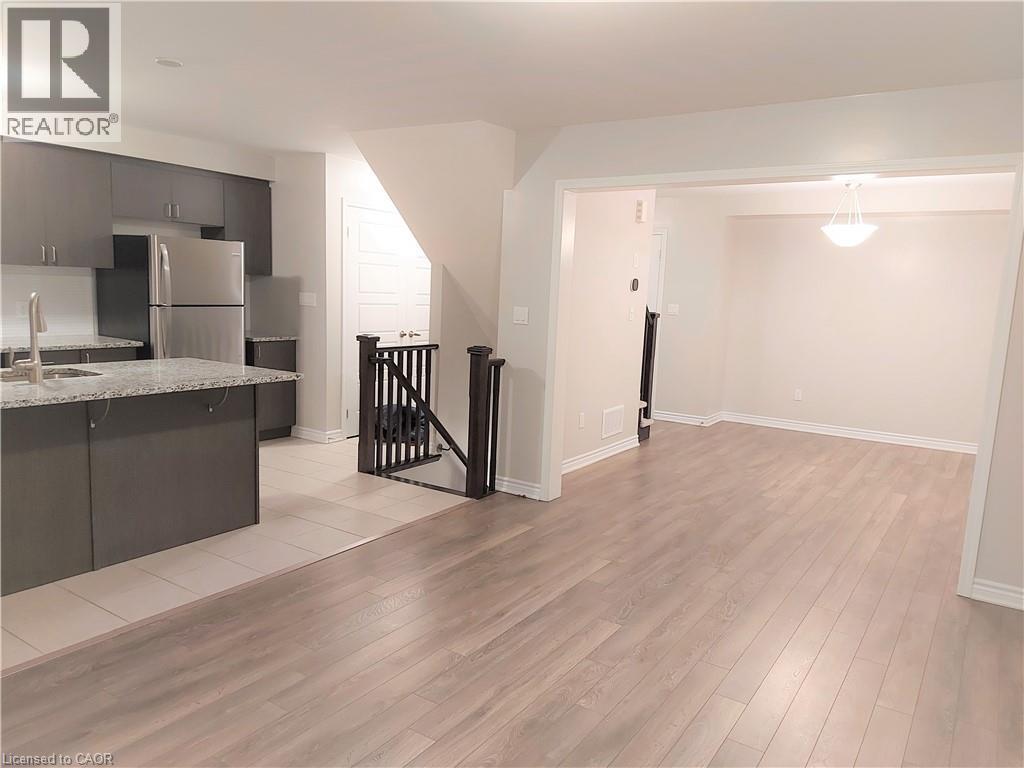 143 RIDGE Road Unit# 31, Cambridge, Ontario, N0B1M0 — Photo 9