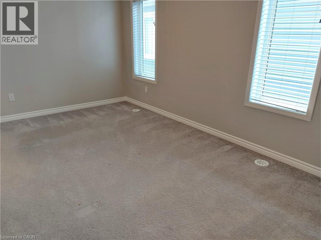 143 RIDGE Road Unit# 31, Cambridge, Ontario, N0B1M0 — Photo 14