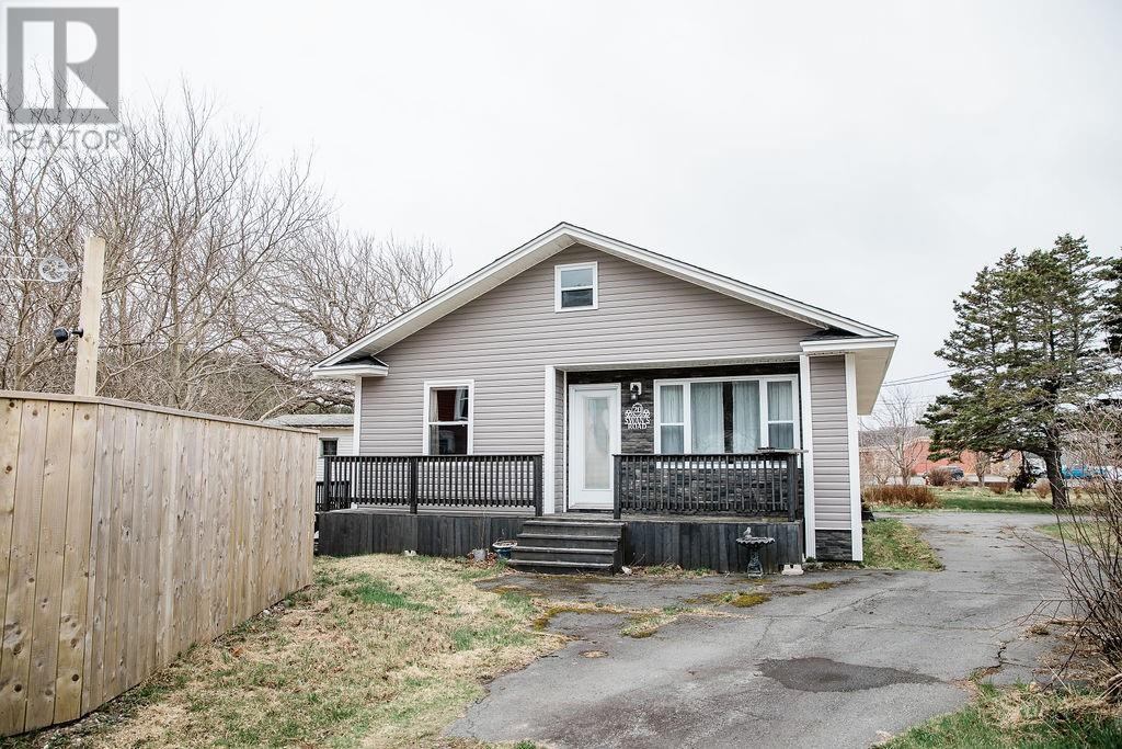 Property photo 33