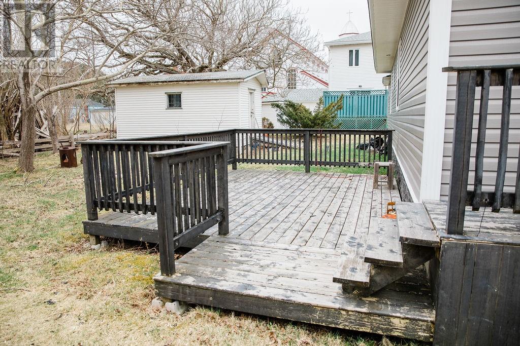 Property photo 35