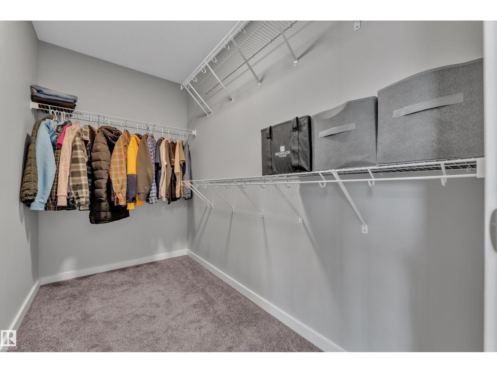 319 36 AV NW, Edmonton